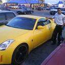 Edwin Lozada - @Edwin_Lozada_09 - Twitter