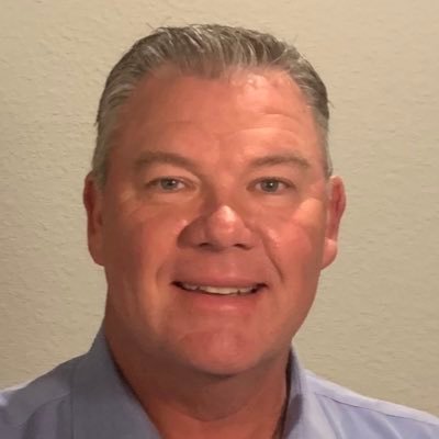 TISELLSDFW's profile picture. 