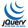 Shows recent modifications and changes to jQuery which are commited to GitHub.