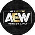 AEW Fan Zone (@AEWZone) Twitter profile photo