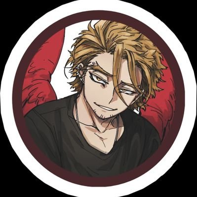 【NUMBER 2】★
⠀⠀⠀⠀⠀⠀⠀ ⠀⠀⠀
⠀⠀⠀⠀⠀⠀ ⠀⠀
⠀⠀⠀⠀⠀⠀⠀⠀⠀ #bnharp
⠀⠀⠀⠀⠀⠀⠀⠀
⠀⠀⠀⠀