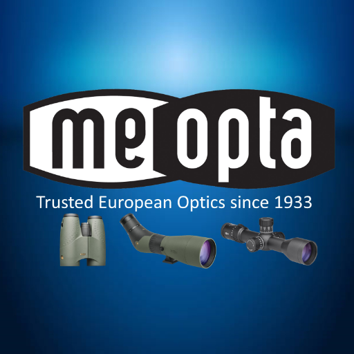 For over 85 years, Meopta has been dedicated to making the finest optical products in the world. #Hunting #Shooting #Military #Riflescopes #Binoculars