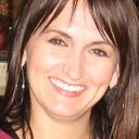 stacey shoemaker - @stafad - Twitter