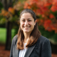 Danielle Fournier (@di_fournier) 's Twitter Profile Photo