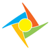 Center for Sustainable Energy (CSE) (@energycenter) Twitter profile photo Center for Sustainable Energy (CSE) (@energycenter) Twitter profile photo