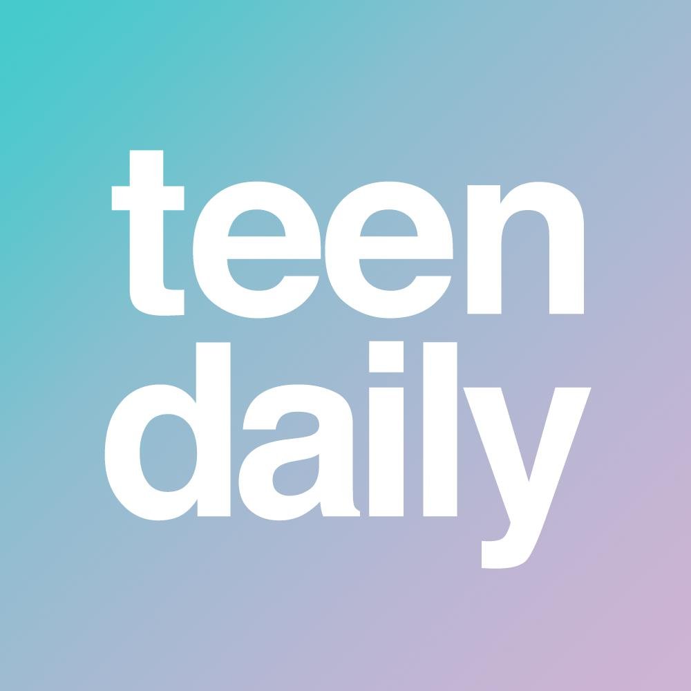 Teen Daily