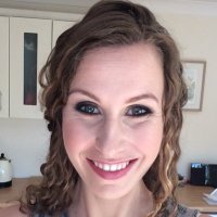 sharon (@sharonleahy1104) 's Twitter Profile Photo sharon (@sharonleahy1104) 's Twitter Profile Photo