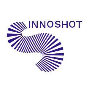 INNOSHOT_HH Profile Picture