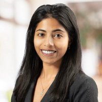 Taj Kattapuram, MD (@tajkatt) 's Twitter Profile