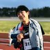 かんくろー (@aagbb0jbqvgetnm) Twitter profile photo かんくろー (@aagbb0jbqvgetnm) Twitter profile photo