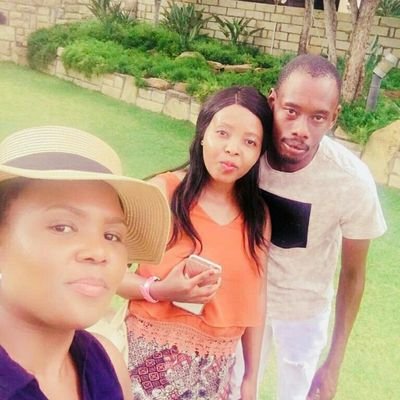 chere_fl's profile picture. 