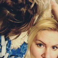ann gora (@anngora) 's Twitter Profile