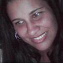 Tamara Pires - @VioletaVltt - Twitter