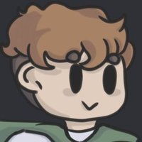 Vek 💜 (@vekrealms) 's Twitter Profile