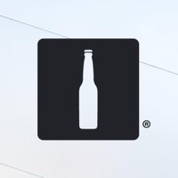 bottleBOX (@bottleboxbeer) 's Twitter Profile Photo bottleBOX (@bottleboxbeer) 's Twitter Profile Photo