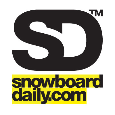 A worldwide snowboard news aggregator.