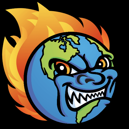 We are with the Earth, and we are fucking pissed! We are blunt, and the time for being nice is OVER! Wake the FUCK UP!
#ClimateChange #ecofriendly #climate