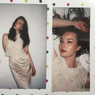 MissMirandaAnn's profile picture. 