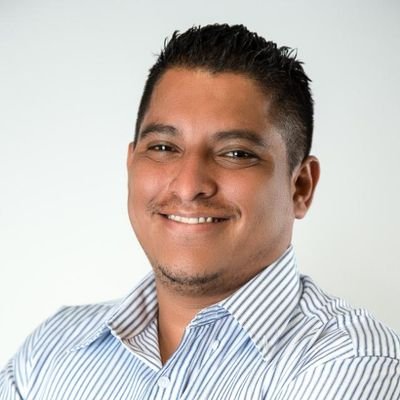 luispalacios85's profile picture. Un amante al Deporte - Pinolero gracias a Dios