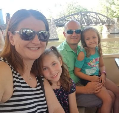 AgnelloKelli's profile picture. 