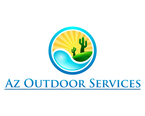azservices's profile picture. Pool And Lawn Service.  Professional Service at Affordable Rates.  Call Me Today!