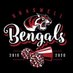 Braswell High School Cheer (@braswellhscheer) Twitter profile photo Braswell High School Cheer (@braswellhscheer) Twitter profile photo