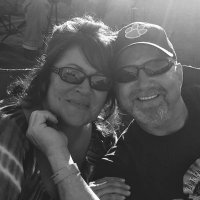 Bradley (@bmax1962) 's Twitter Profile