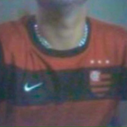 BI MACHO GORDINHO EM PROCESSO DE EMAGRECIMENTO SE NÃO CURTE VAZA AFIM H E M BI PRA SEXO OU RELAÇÃO TROCAR IDEIA TOMAR UM 🍺 E VER O MENGÃO JOGAR 🔞⚽️⚫️🔴🇧🇷