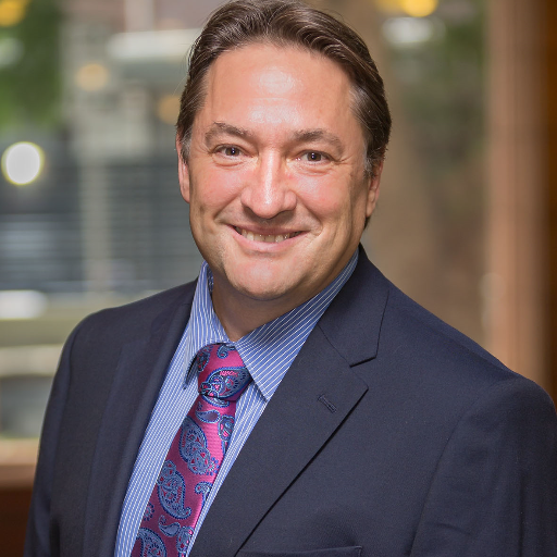 Michael Stowasser Profile