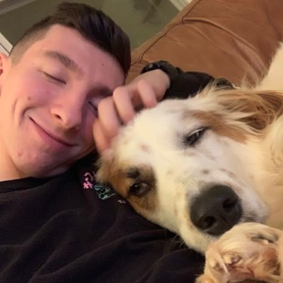 robbstark69's profile picture. new twitter