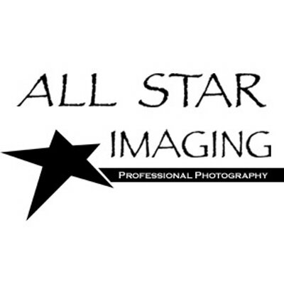 star imaging star imaging
