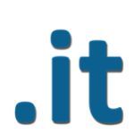 ITLeicester's profile picture. IT and Telecommunications in Leicestershire