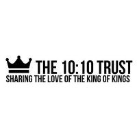 The 10:10 Trust(@The1010Trust) 's Twitter Profile Photo