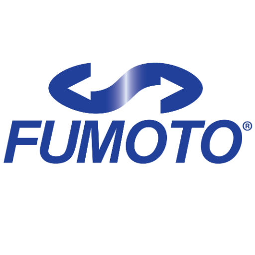 Official FUMOTO® Account. The ORIGINAL Engine Oil Drain Valve Trusted By Millions of Users Since 1976. Made in Japan.