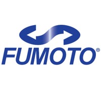 Fumoto® Valve (@fumotousa) 's Twitter Profile