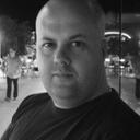 Karl Prescott - @karlprescott - Twitter