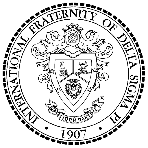 The foremost professional business fraternity for men and women devoted to developing the business leaders of the future