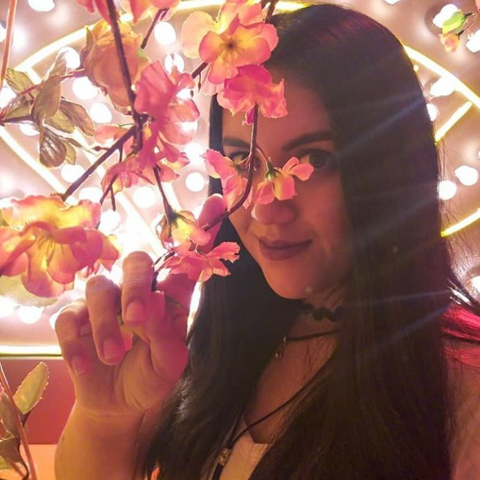 natebuzolicbr's profile picture. Séries 🎬| Engenharia de Produção 📚| Jesus ❤