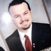 Luke™ (@_gator_2) 's Twitter Profile