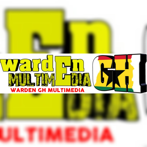 Let's Educate Africa 🌍 #wardengh follow us on twitter // facebook // instagram : wardenghlive
📲 +233262942942