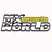 Mxworld_be's profile image