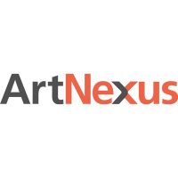 Artnexus Magazine(@Artnexus) 's Twitter Profile Photo