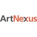 Artnexus Magazine (@Artnexus) Twitter profile photo