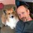 rick_hunt's profile image