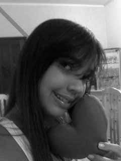 tatay_souzaa's profile picture. Tay souza