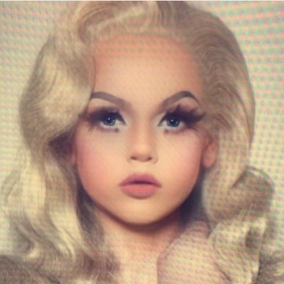 hina_G111's profile picture. 洋画、Perfume、宝塚、Drag Race https://t.co/K9rIiS0AMQ