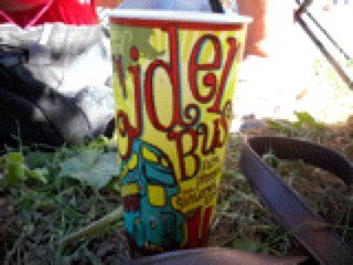 Emoss08's profile picture. 