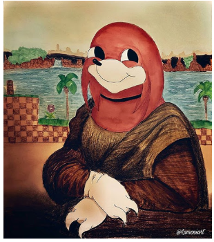 meganium97's profile picture. 