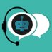 Digital Transformation meets Customer Experience (@dxmeetscx) Twitter profile photo Digital Transformation meets Customer Experience (@dxmeetscx) Twitter profile photo