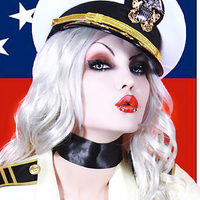 Bondage Ball (@bondageball) 's Twitter Profile